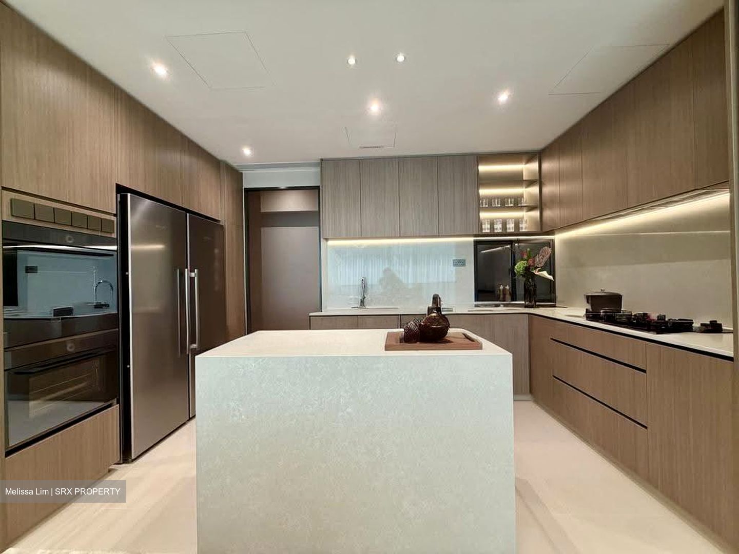 Jalan Merah Saga (D10), Condominium #622427071